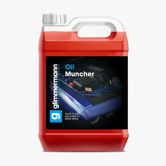 Products Degreaser Parts Cleaner