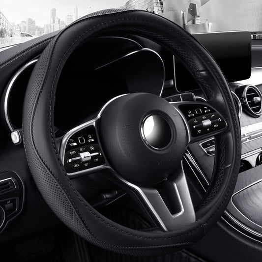 Universal Fit Car Steering Wheel