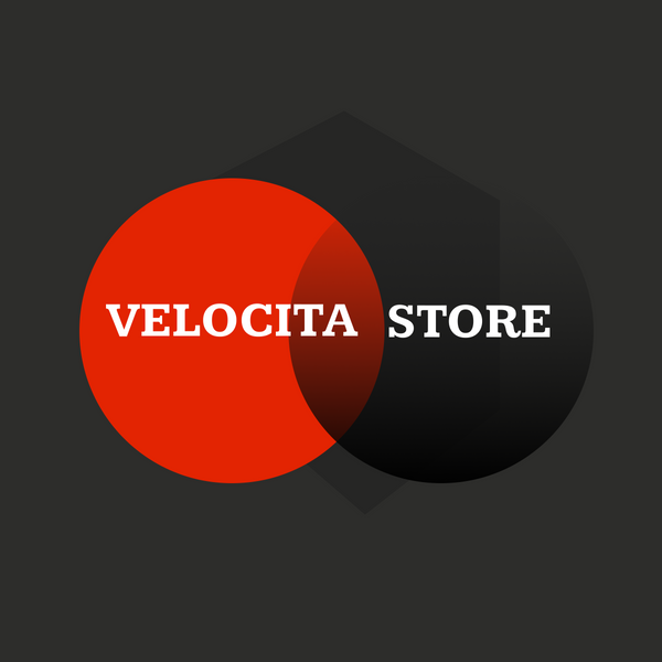 Velocita Store